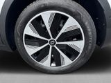 RENAULT Megane E-TECH Electric Evolution EV60 +Kamera+