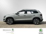 SKODA Karoq 1.5 TSI ACT Selection OPF Klima