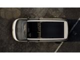 VW ID. Buzz Cargo Pure Motor: 140 kW (190 PS) 58 kWh Getriebe: 1-Gang-Automatikgetriebe Radstand: 2989 mm