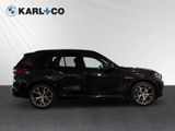 BMW X5 xDrive 45e M Sport Pano AHK Laser Stop&Go 21''