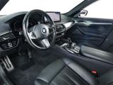 BMW 540 xd TG M Sport AHK Laser Massage 360 ACC HUD