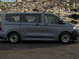 VW NFZ Transporter Kombi 2.0 TDI KR PDC+AHK+CARPLAY