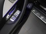 MERCEDES-BENZ GLE 400 e 4M , AMG BURM NIGHT WIDE MEMO MULTI