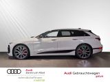 AUDI A6 Avant Audi A6 Avant S line business e-tron performance 270 kW