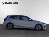 BMW 118 d 5-Türer Advantage LED AHK Head-Up SHZ PDC