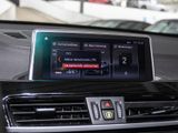 BMW X1 sDrive20iMSport+AHK+Navi+PDCv+h+LED+RFK+Temp