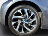 BMW i3 120Ah Navi Sitzhzg. H/K PDC Kamera Tempomat
