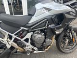 TRIUMPH Tiger 1200 GT PRO MY25