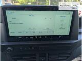 FORD Transit Custom Kombi BEV Trend 340 L1 -GJR-AHK-
