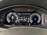 AUDI A6 Avant 55 TFSI e quattro Sport S-tronic Leder