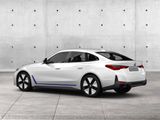 BMW i4 eDrive40 