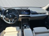 BMW X1 sDrive 18 d Park-Assistent Komfortzugang Adaptive LED Premiumpaket