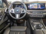 BMW X7 40dMSport+AHK+Panorama+HUD+StandHZG+Klimasitze