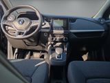 RENAULT ZOE Experience KAUF-BATTERIE+52kWH+NAVI+PDC+RfK