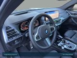 BMW X4 xDrive20i Head-Up+AHK+Navi+Laser UPE: 76.340¤