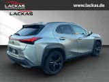 LEXUS UX 250h EU6d STYLE+*LED*ACC*CA RPLAY* LED ACC Ap