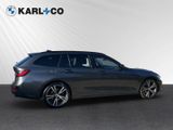 BMW 320 xdA touring Sport Line H&K Laserlicht LC