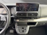 TOYOTA Proace VERSO L2 TEAM D*CARPLAY*8-SITZER*PDC