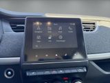 RENAULT ZOE Experience R135 ZE 50 PDC SHZ Navi Rückfahrkam.