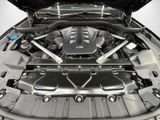 BMW X5 M50 i xDrive M Sport Pano+H&K+AHK+Soft-Close