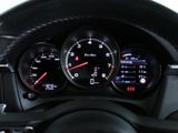 PORSCHE Macan Turbo LenkHZG Sitzbelüftung StandHZG