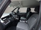 VW ID.Buzz Pro 210 kW