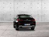 BMW X4 xDrive30d Pano., Kamera, 19