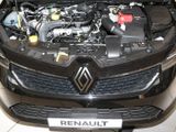 RENAULT Clio V Evolution 1.0 TCe 90 +Kamera+Shz.+Klima+