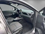 RENAULT Captur II Rive Gauche TCe 160