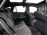 MERCEDES-BENZ GLC 400 e 4M , BURM AMG NIGHT DISTR SPUR PANO