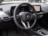 BMW 216 i Gran Coupe LED+Temp+SHZ+Navi+DAB+RFK