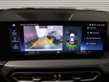 BMW 318i AHK schwenkbar