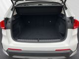 BMW X1 18 i sDrive SHZ Temp PDC