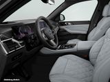 BMW X5 xDrive50e 