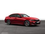 BMW M340d xDrive Limousine