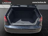 AUDI A3 Sportback MMI NAVI+XENON+LE D+SITZHEIZUNG+ALU