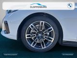 BMW 520d Touring M Sport Head-Up+AHK+BT UPE: 73.980¤