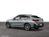 BMW X4 xDrive30d 