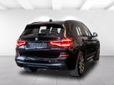 BMW X3 xDrive30dMSport+Navi+HUD+RFK+Leder+eSitze+LED