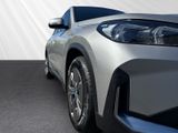 BMW iX1 20 eDrive LenkradHZG Ad.LED SHZ Aktivsitz