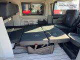 FORD Nugget 320 L2 ''40 Jahre Edition'' 170 PS Automatik Aufstelldach