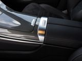MERCEDES-BENZ GLC 220 d 4M AMG BURM MEMO 360 AHK DISTR KAMERA