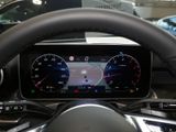 MERCEDES-BENZ C 200 T // AVANTGARDE KAMERA SPUR PDC SHZ