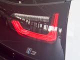 BMW i3 LED+Temp+SHZ+Navi+StandHZG DW 0,25%