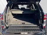 BMW X5 45 e M Sport xDrive Memory Sitze Keyless HUD