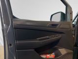VW Caddy Cargo KA 2.0 TDI SITZHZ+SPURHALTE+KLIMA