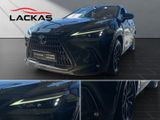 LEXUS NX 350h Executive Line 2.5*360° Kamera*Memorysit