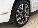 HYUNDAI Santa Fe 2.2 CRDi Signature 4WD 360 DISTR KAMERA