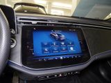 MERCEDES-BENZ E 220 d , AMG NIGHT DISTR KAMERA PANO SPUR PDC