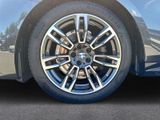 BMW 520 iA M-Sport 360° Harman/Kardon MemorySitze
